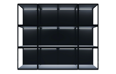 MAIN-MODUCASEDF2401_240x.png?v