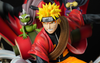 Naruto 1/6 Scale Statue