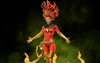 Dark Phoenix REGULAR 1/10 Scale Statue