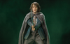 Pippin BDS Art Scale 1/10