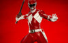 Red Ranger BDS Art Scale 1/10
