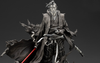 Star Wars Visions - The Ronin 1/7 Scale ARTFX Statue