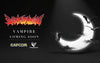 Darkstalkers - Morrigan Player 1 - 1/4 Scale Statue