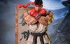 Street Fighter V - Ryu 1/3 Scale Legacy Statue