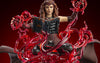 Scarlet Witch Deluxe Art Scale 1/10