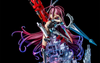 No Game No Life Zero - Schwi Dola 1/6 Scale Statue