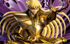 Saint Seiya - Shaka (Version B) 1/6 Scale Statue