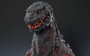 Shin Godzilla 2016 Premium Collectibles Bust
