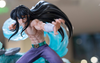 Saint Seiya - Shiryu 1/6 Scale Statue