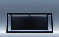 MAIN-SIXTH110_240x.png?v=