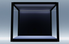 Moducase SIXTH55 Display Case