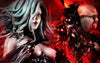 Berserk - Slan Regular Version 1/4 Scale Statue