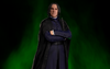 Harry Potter - Severus Snape Regular Art Scale 1/10