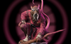 TMNT - Master Splinter BDS Art Scale 1/10
