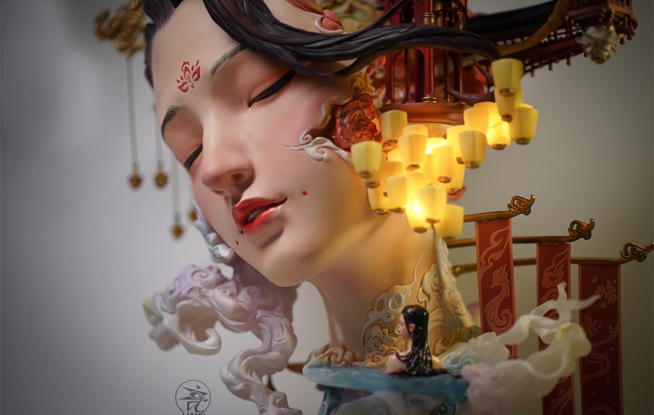 Yuanxing Liang