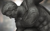 Batman v Superman: Dawn Of Justice Statue