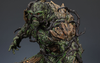 Swamp Thing 1/6 Scale Statue