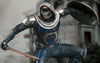 Black Widow - Taskmaster BDS Art Scale 1/10
