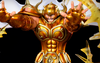 Saint Seiya - Taurus Aldebaran 1/6 Scale Statue