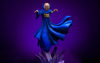 What If...? - The Watcher BDS Art Scale 1/10
