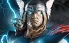 Thor 1/3 Prestige Scale Statue Bonus Version