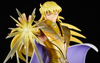 Saint Seiya - Virgo Shaka Ikigai 1/6 Scale Statue