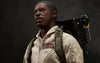 Ghostbusters (1984) – Winston Zeddemore 1/6 Scale Figure