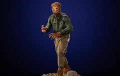 MAIN-WOLFMAN_240x.jpg?v=1640974329