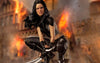 X-23 BDS Art Scale 1/10