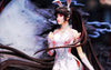 Soul Land - Xiao Wu 1/4 Scale Statue