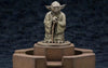 Yoda Fountain Statue