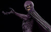 Femto - The Wings of Darkness Statue