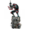 Teenage Mutant Ninja Turtles: RAPHAEL PVC Statue by Good Smile Company