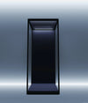 Moducase MAX150 Plus Display Case