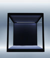 Moducase MAX70 Display Case