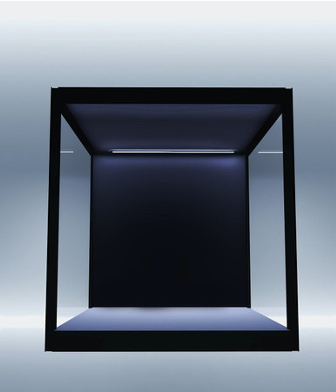 Moducase MAX70 Display Case - Spec Fiction Shop