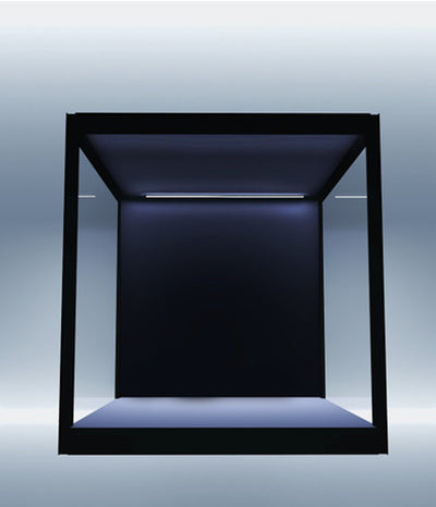 Moducase MAX70 Display Case
