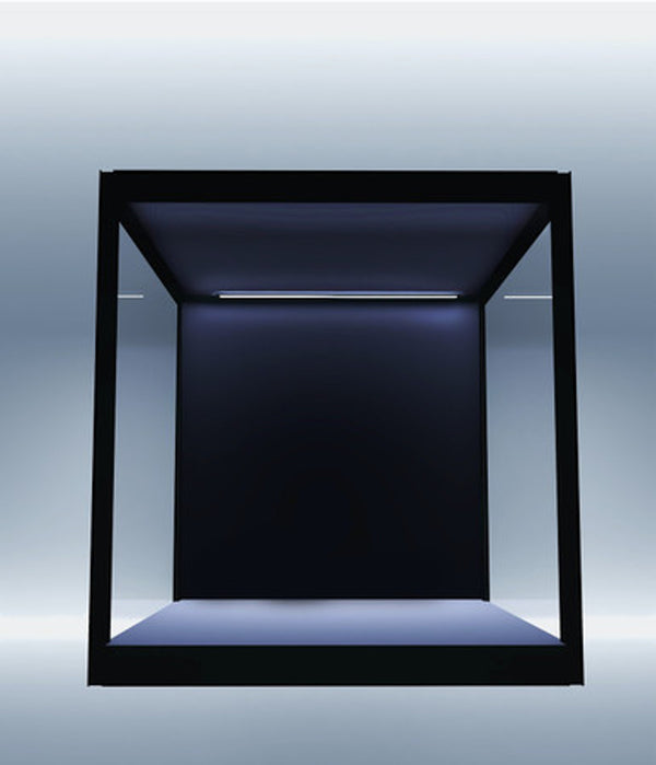 MAX70__05821_600x.jpg?v=1679527983