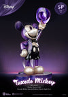 Tuxedo Mickey Master Craft Special Edition (Starry Night Ver.) Statue