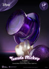 Tuxedo Mickey Master Craft Special Edition (Starry Night Ver.) Statue