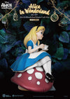 Alice in Wonderland - Alice Master Craft Statue