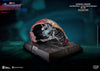 Avengers: Endgame - Master Craft Iron Man MK50 Battle Damaged Helmet