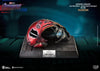 Avengers: Endgame - Master Craft Iron Man MK50 Battle Damaged Helmet