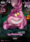Alice in Wonderland - Cheshire Cat Statue