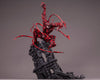 Maximum Carnage 1/6 Scale Fine Art Statue