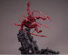 Maximum Carnage 1/6 Scale Fine Art Statue