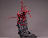 Maximum Carnage 1/6 Scale Fine Art Statue