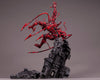 Maximum Carnage 1/6 Scale Fine Art Statue