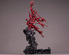 Maximum Carnage 1/6 Scale Fine Art Statue