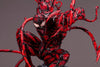 Maximum Carnage 1/6 Scale Fine Art Statue